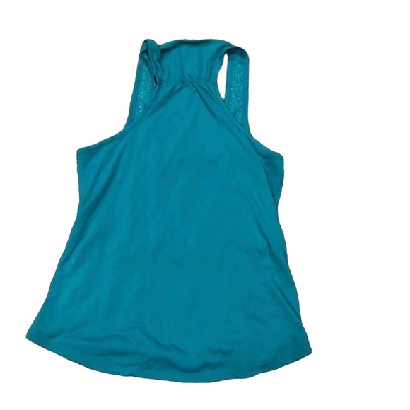 Vanity Sequin Tank - Picture 2 of 3